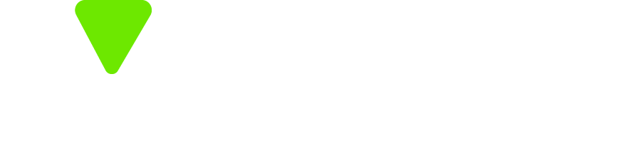 Vex